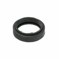 Thrifco Plumbing I.S.E. DISPOSAL WASHER 4400539